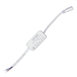 Панель ультратонкая светодиодная LightPhenomenON LT-UTP-02-IP40-40W-6500К 4E комплект с драйвером - Светильники - Для общественных зданий - Магазин электрооборудования для дома ТурбоВольт