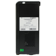 ИБП Энергия Smart.2 300W + Аккумулятор S 100 Ач - 12В (300Вт - 182мин) - ИБП и АКБ - ИБП Энергия - ИБП для котлов отопления - Магазин электрооборудования для дома ТурбоВольт