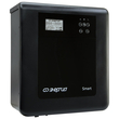 ИБП для котла Энергия Smart 2 1000 Вт + Аккумулятор Grid 75 Ah 12 v (1000Вт - 41мин) - ИБП и АКБ - ИБП Энергия - ИБП на 1 кВА - Магазин электрооборудования для дома ТурбоВольт
